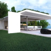 Отель Samujana - 4 Bedrooms Pool Villa - 27, фото 10