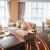 Отель Ramada Plaza by Wyndham Huizhou East, фото 3