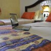 Отель Coral Cuernavaca Resort & Spa, фото 37