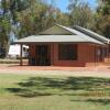 Отель Kalbarri Tudor Holiday Park, фото 23