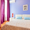 Отель Porta Portese Colorful Flat, фото 3