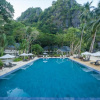 Отель Lagen Island Resort, фото 15