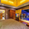 Отель Villa Krishna, фото 24