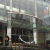 Отель Flat On Royal Mile Near Castle, фото 8