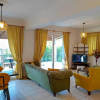Отель Villa Rose Oludeniz, фото 4