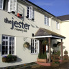 Отель The Jester Country Inn, фото 3