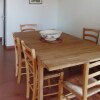 Отель House With 4 Rooms in Sant Antoni de Calonge, With Wonderful sea View, фото 11