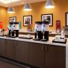 Отель Hampton Inn & Suites Buena Park, фото 12
