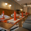 Отель Seaden Quality Resort & Spa, фото 21