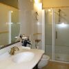 Отель Le Rose dAntan (CMB105), фото 9