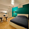 Отель Central & Nice ! 3 Bedrooms, 2 Bathrooms, фото 4