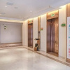 Отель Vienna 3 Good Hotel (Jurong Wuyue Plaza People s Hospital Branch), фото 29
