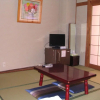 Отель Kawajin Ryokan, фото 2