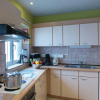 Отель Child Friendly Holiday Home in Waimes with Sauna & Hot Tub, фото 1