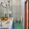 Отель Villa Era in Positano, фото 23