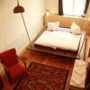 Отель Spirit Lodge Leipzig - Hostel в Лейпциге