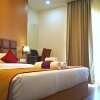 Отель ShriGo Hotel Gangtok, фото 17