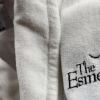 Отель The Esmeralda Inn and Restaurant, фото 6
