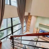 Отель Arte Mont Kiara Luxury Suites By The Stay Hub, фото 3