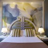 Отель Matteotti Luxury Residence, фото 12