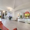 Отель Villa Il Noce, фото 15
