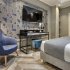 Отель Design rooms Verona, фото 6
