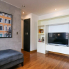 Отель w Picturesque 2BR at Malecon, фото 3