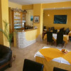 Отель Guest House Palme, фото 12