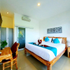 Отель Mesare Guest House Canggu by Dwaraloka, фото 13