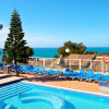 Отель Purobeach Resort, фото 17