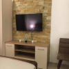 Отель Apartman “N 17”Milmari-Kopaonik, фото 3