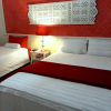 Отель Blessings Guesthouse, фото 4