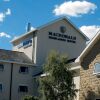 Отель Macdonald Aviemore Highland Hotel в Авиморе