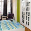 Отель White Rabbit Hostel, фото 2