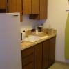 Отель Shanico Inn, фото 9