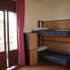 Отель Equity Point Hostel Girona в Жироне