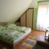 Отель Gál Apartmanház, фото 11