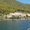 Отель Apartments Mljet, фото 12