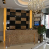 Отель Hengqing Hotel, фото 3