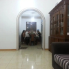 Отель Damith Homestay, фото 25