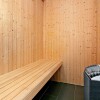 Отель Spacious Holiday Home in Hojslev With Sauna, фото 14
