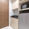 Отель Mendjangan Residence, фото 24
