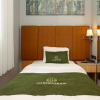 Отель Garden Mode Airport Hotel, фото 14