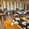 Отель Le Relais du Grand Air & Hôtel le Bois Vialotte, фото 12