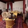 Отель Castello di Felino, фото 14