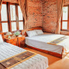 Отель Ninh Bình Friendly Homestay, фото 3