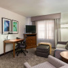 Отель Homewood Suites by Hilton Jacksonville-South/St. Johns Ctr., фото 4