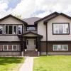 Отель EXECUTIVE YEG Home I Walk to World of Science I w free parking & WiFi!, фото 11