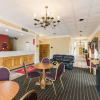 Отель Econo Lodge Inn & Suites, фото 2