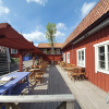 Отель Hotell Klockargården, фото 13